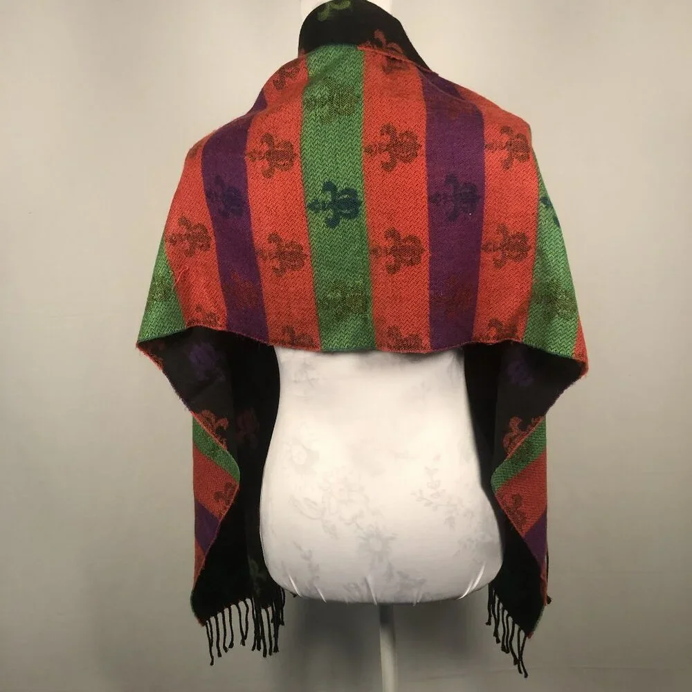 N/A striking vintage